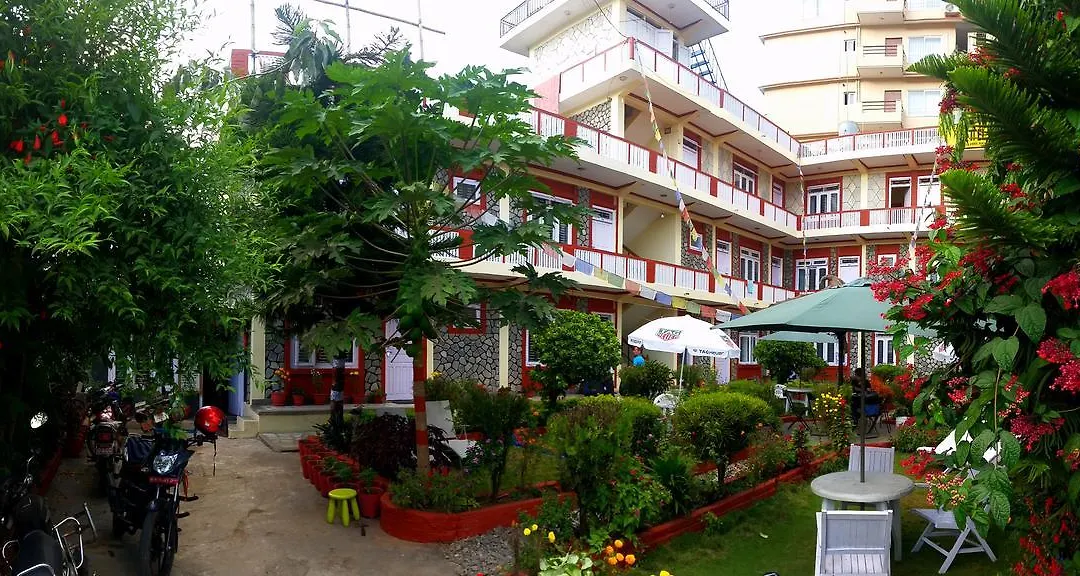 Hotel Angel-1